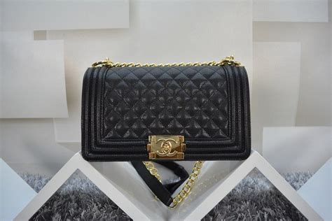 chanel handbags uk stockists|chanel bag store near me.